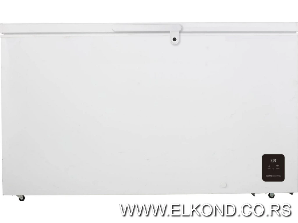 Zamrzivač ležeći FH43EAW 20013055